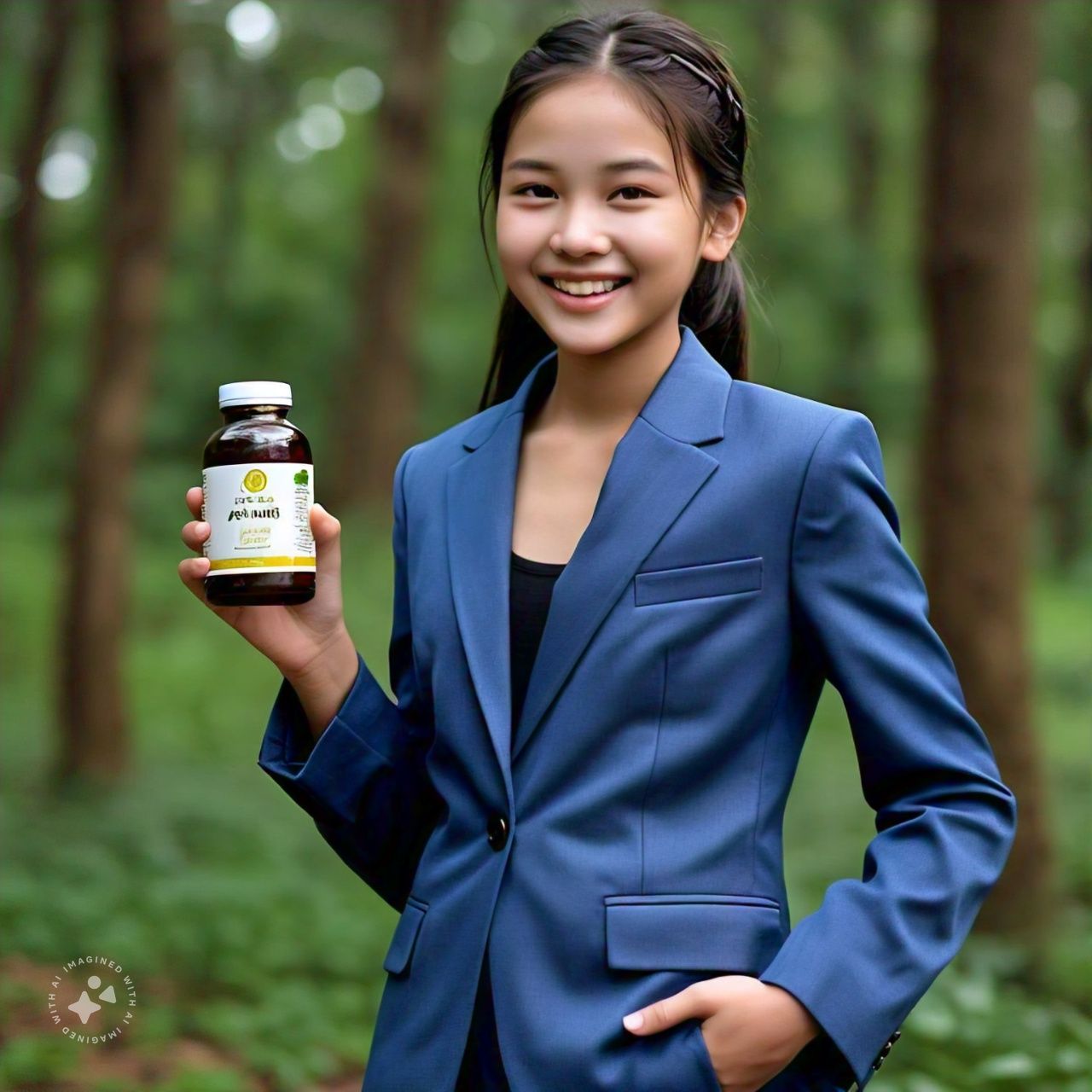 WhatsApp Image 2025-05-27 at 11.34.53 AM (3).jpeg